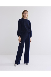Broek