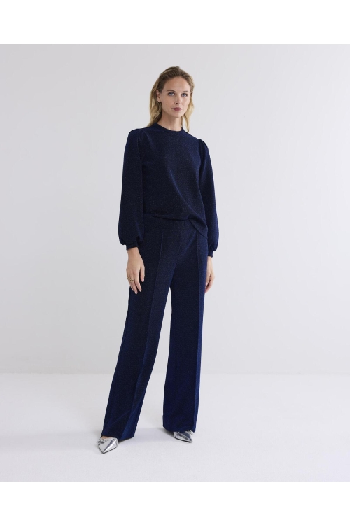Broek