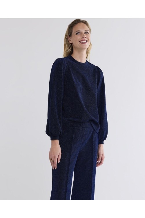 Broek