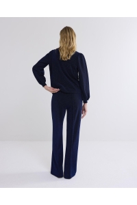 Broek