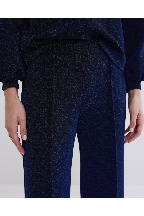 Broek