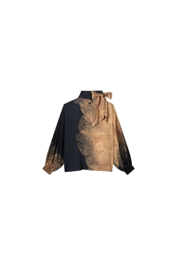 Summum Woman Shirt