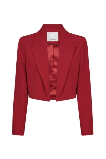 Co Couture Blazer