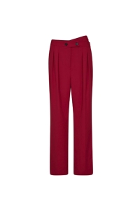 Broek