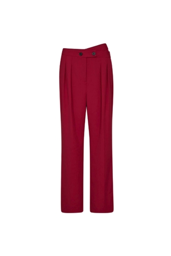 Co Couture Broek