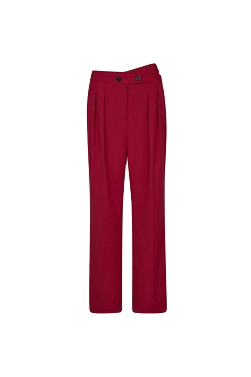 Broek