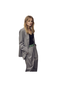 Broek