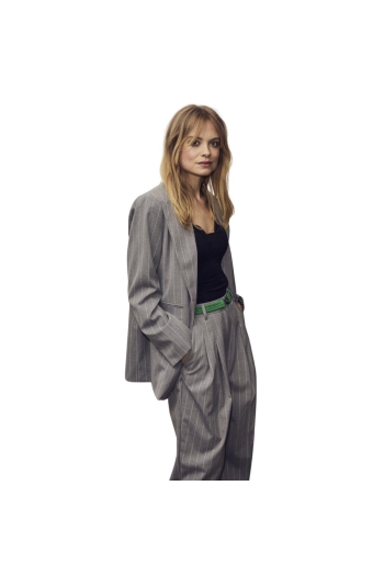 Co Couture Broek