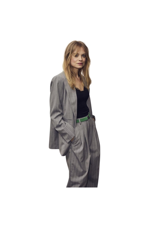 Broek