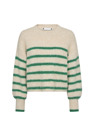 Co Couture Pullover