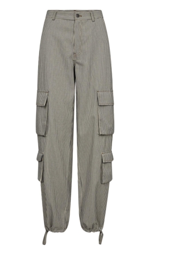 Co Couture Broek