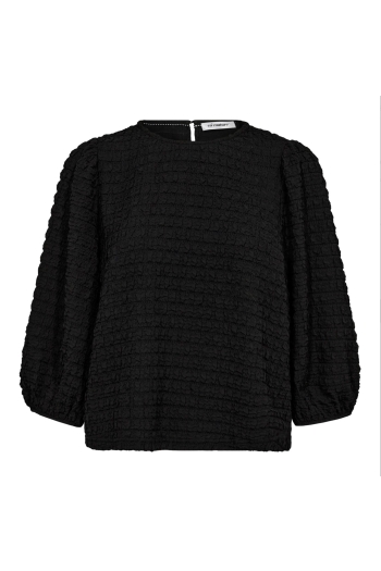 Co Couture Blouse