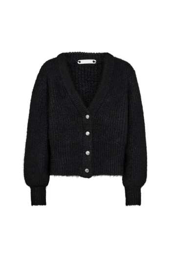Co Couture Pullover