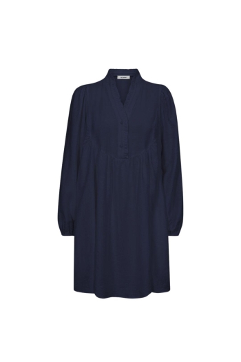 Co Couture Jurk