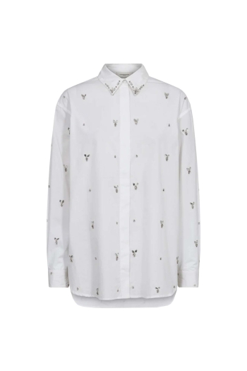 Copenhagen Muse Shirt
