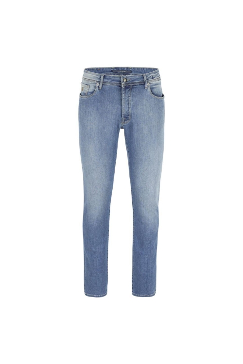 Broek