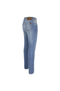 Broek