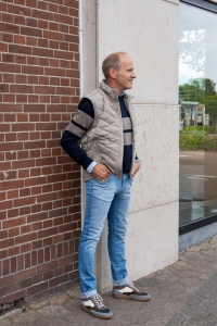 Broek