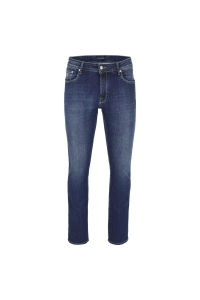 Broek