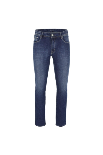 Atelier Noterman Jean