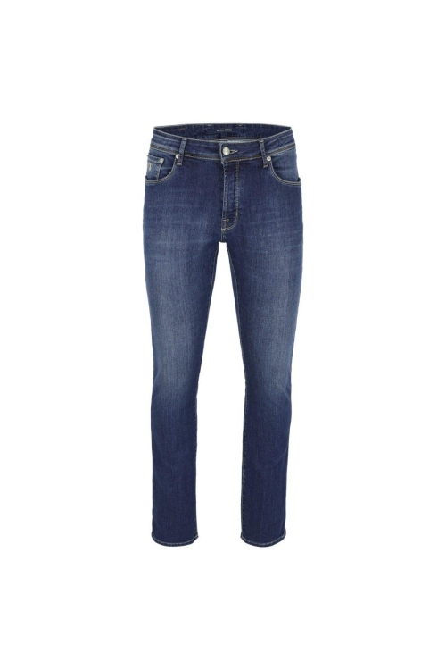 Broek