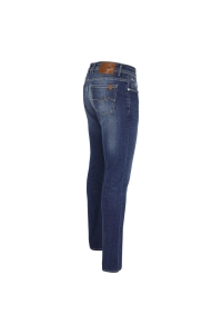 Broek