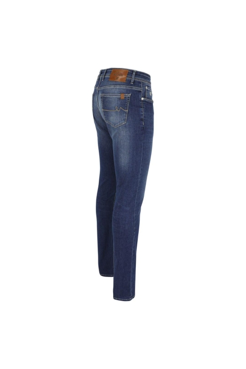 Broek