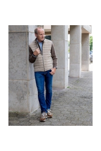Broek