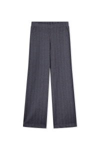 Broek