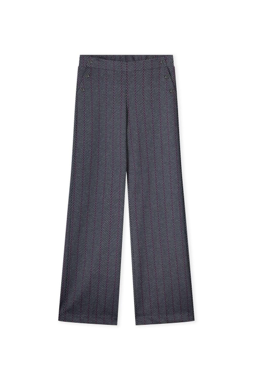 Broek