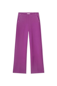 Broek