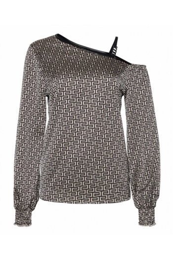 ZIP73 Shirt