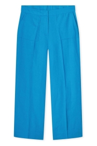 Broek