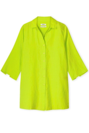Kyra Blouse