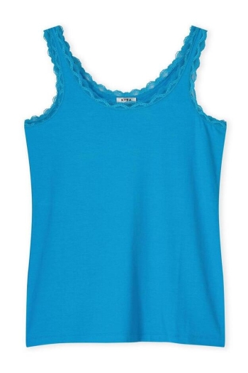 Kyra Top