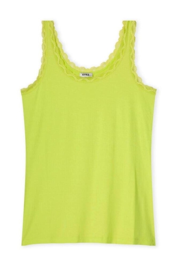 Kyra Top