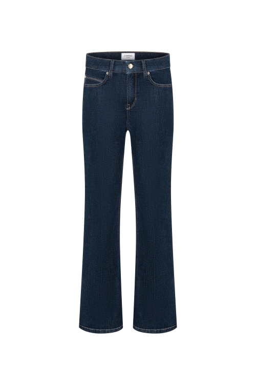 Broek