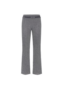 Broek