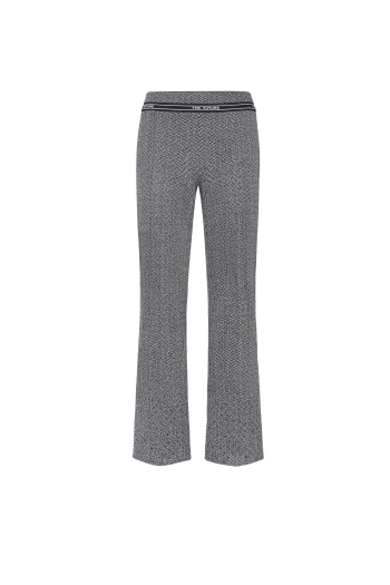 Cambio Broek