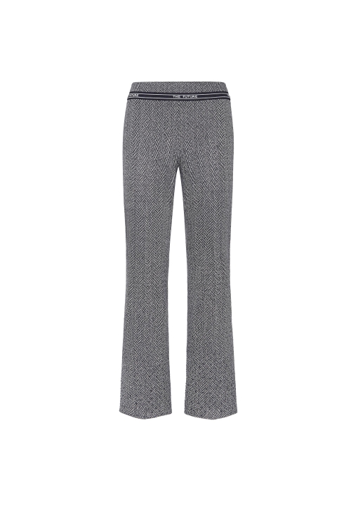 Broek