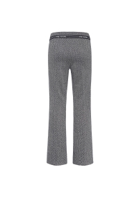 Broek