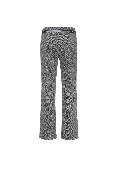 Broek