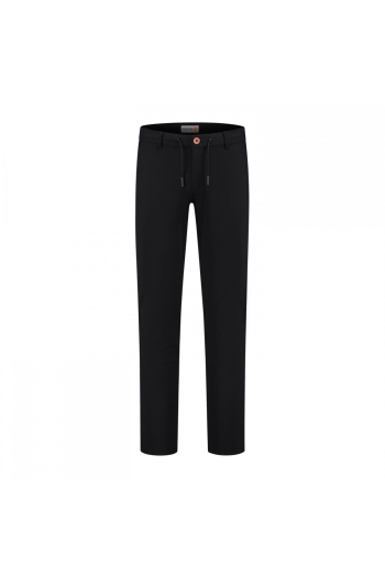 NORTH84 Broek