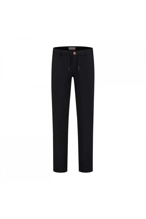 Broek