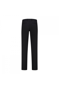 Broek