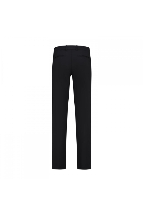 Broek