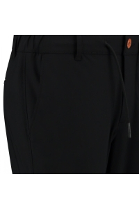 Broek