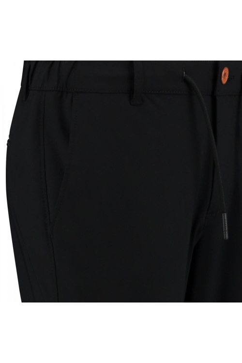 Broek