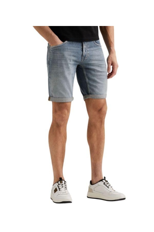 Broek