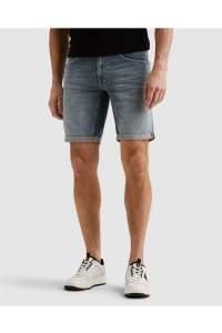 Broek